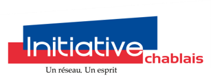 Initiative Chablais