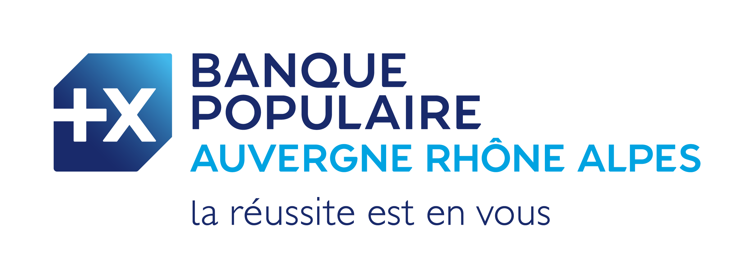 Banque_populaire_V_2025.png