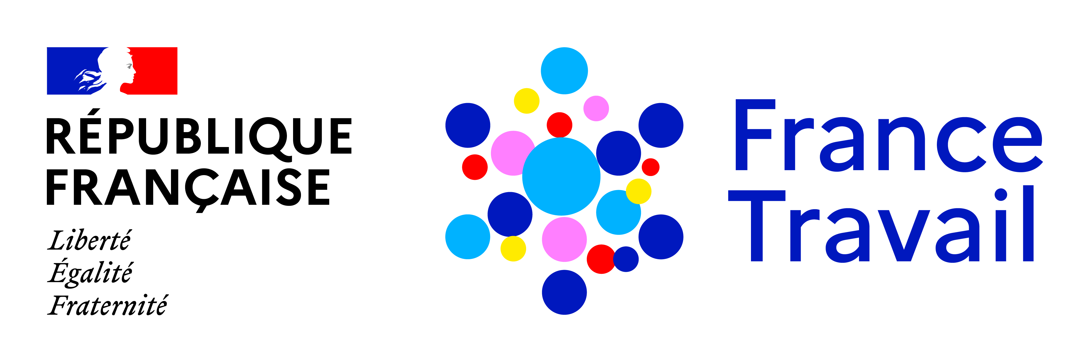 Bloc_Marque_RF_France_Travail_CMJN_Horizontal_Coul_Positif.jpg