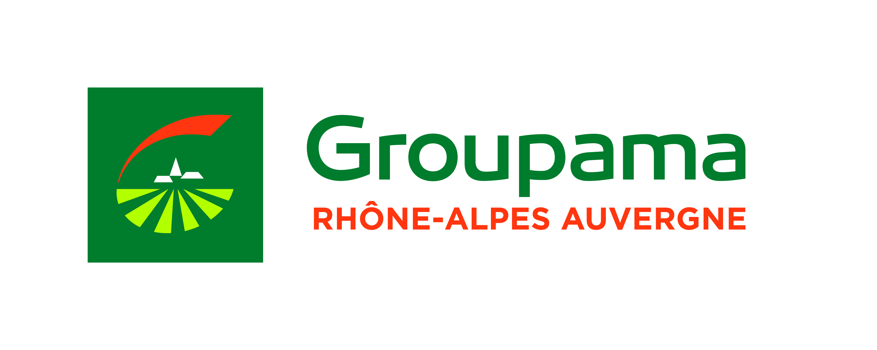 Groupama_Rho-Auv_Quad.jpg