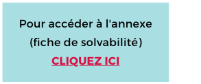 Annexe dossier de demande