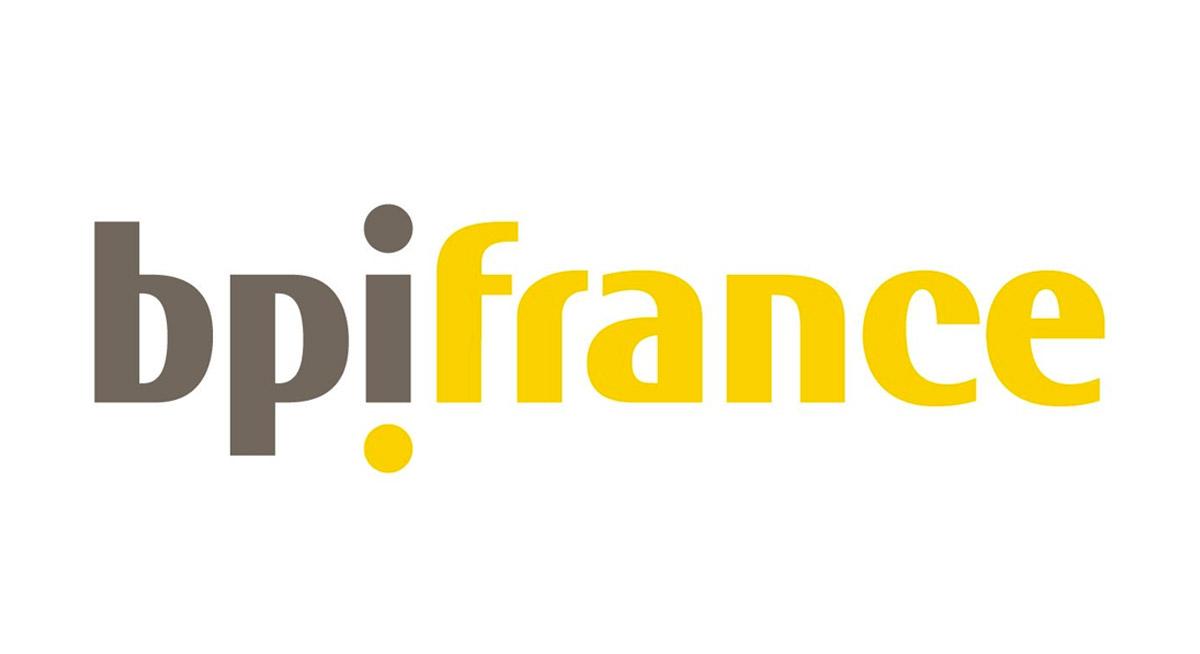 bpifrance__Logo.jpg